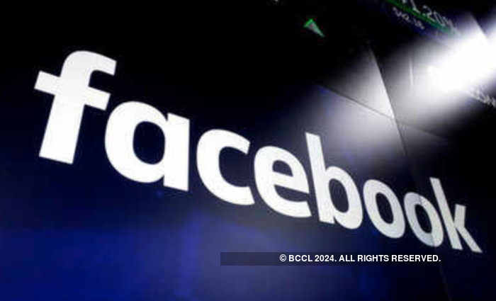 Facebook users forced to log out of accounts unexpectedly due to Configuration change