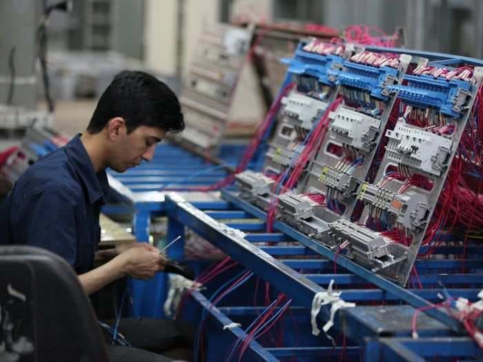 A playbook for Budget 2021 to boost electronics manufacturing in India