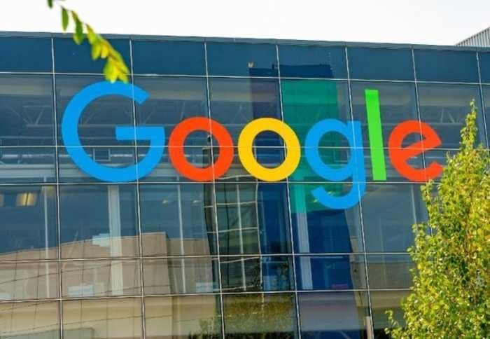 Taking illegal, explicit content on Drive 'very seriously', says Google