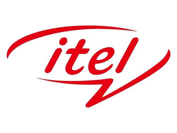 Itel to launch smartphone with bigger display and dual security for ₹6000 on February 1