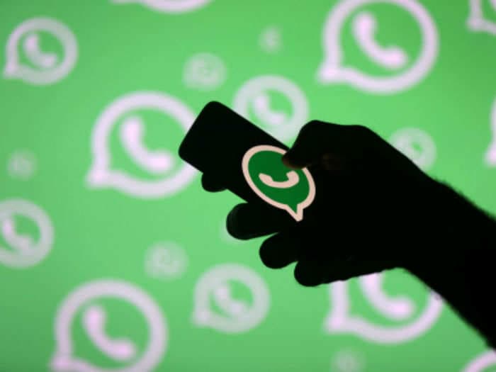 WhatsApp to add additional security layer for users to link account to computers