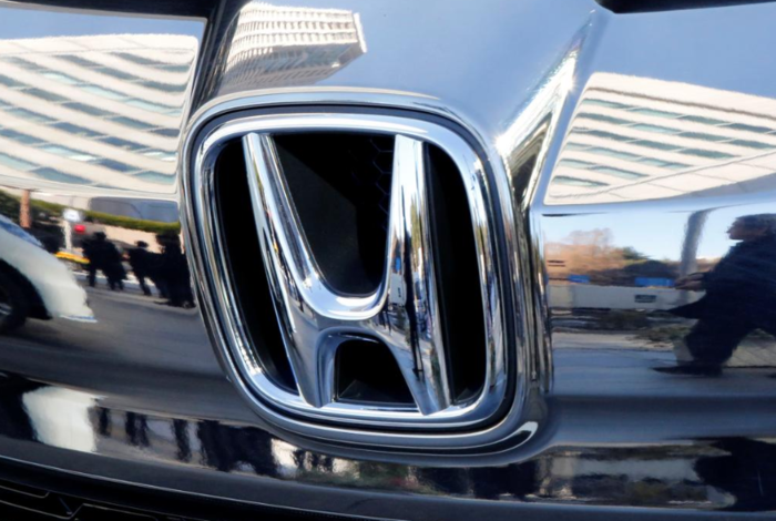 Honda to export new City 2020 from India to left-hand drive markets