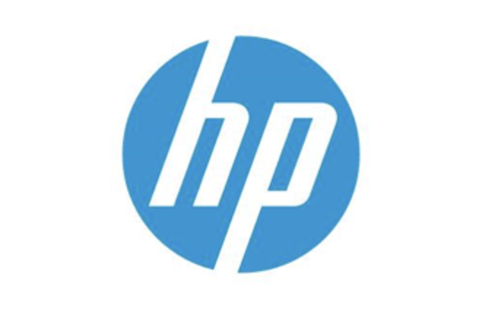 HP launches 'Smart Tank' series printers in India starting at ₹11,900