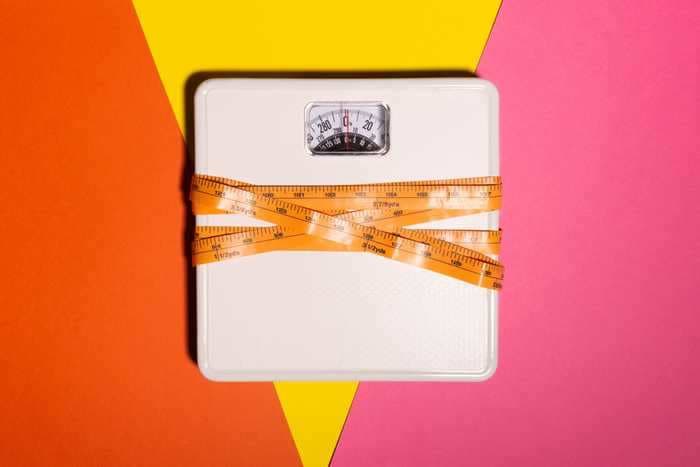 There's more evidence that intermittent fasting could help people with obesity lose weight