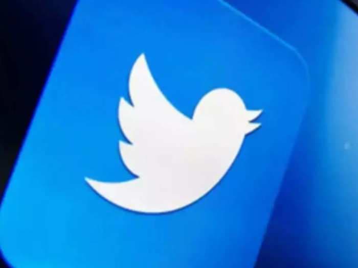 Government warns Twitter over non-compliance of order to remove accounts and tweets related to 'farmer genocide', say sources