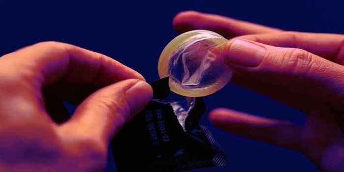 What to do when a condom breaks to prevent pregnancy, and when to get an STI test