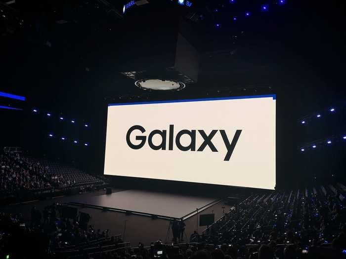 Samsung Galaxy F62 smartphone to launch in India on February 15, could be priced under ₹25,000