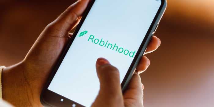 The parents of a 20-year-old who died by suicide after thinking he lost $730,000 on Robinhood are suing the stock-trading app