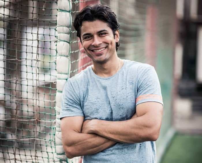 Meet the lawyer-turned-fitness entrepreneur who is training Alia Bhatt, Kiara Advani among others