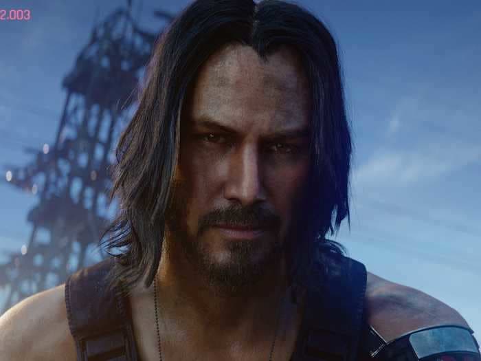 The game studio behind 'Cyberpunk 2077' and 'The Witcher 3' has been hacked, and the attackers are threatening to release the source code to both games