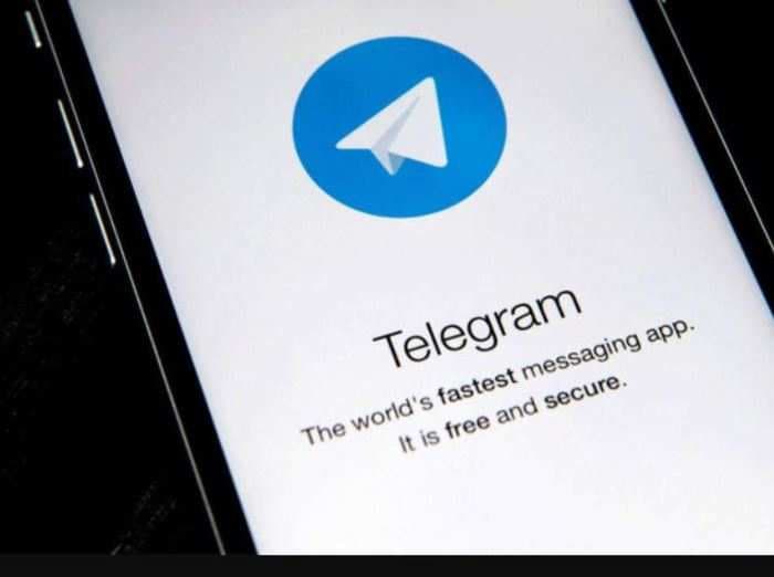 Survey reveals that Telegram and Signal are wooing away users from WhatsApp due to privacy concerns