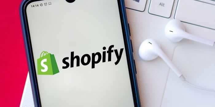 Shopify partners with Facebook to bring Shop Pay to Instagram