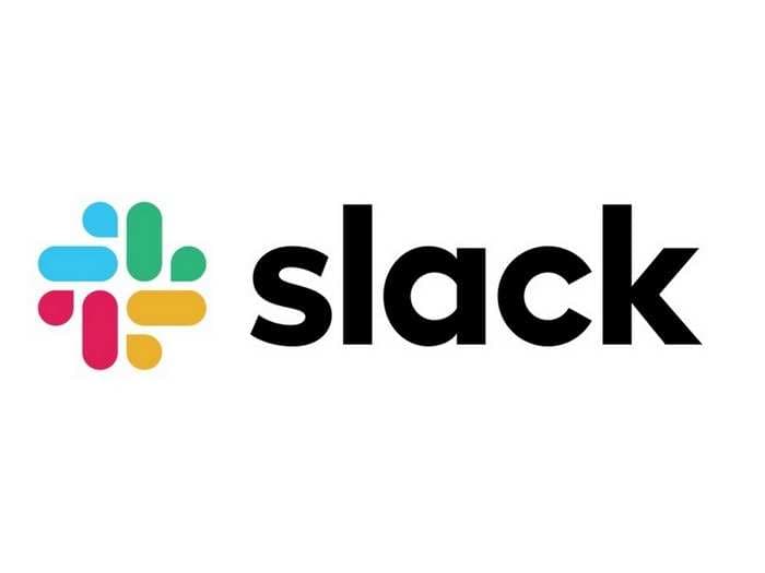 Slack on Android users might have to reset their password – company says it applies to only a 'small subset' of users