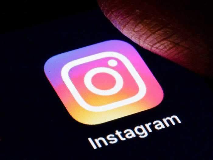 Instagram to block users who send hateful messages via direct messages