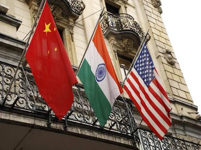 OPINION: Here's how India can end Chinese dominance in rare earths