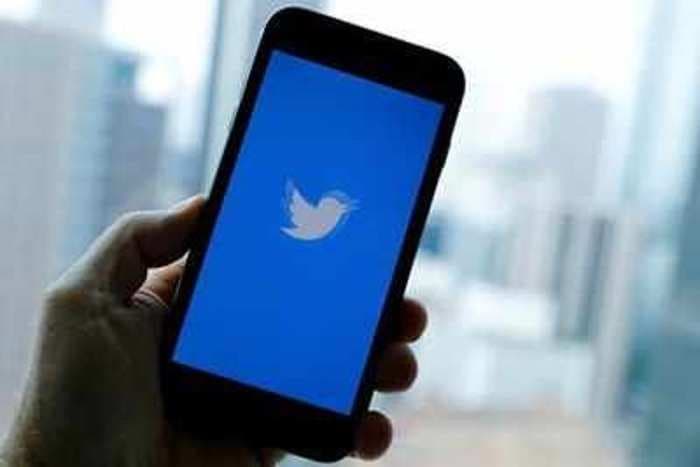 Twitter suspends 90-95% of accounts listed by Indian government