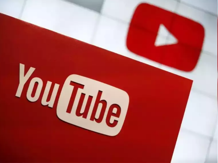 YouTube's iOS app gets first update in two months, says report