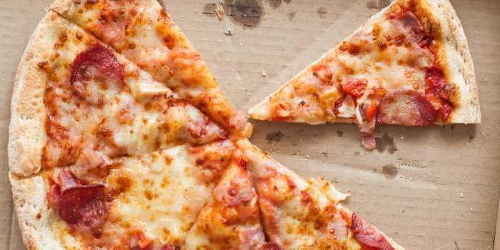 Soggy slices, no more! Here are the best ways to reheat pizza