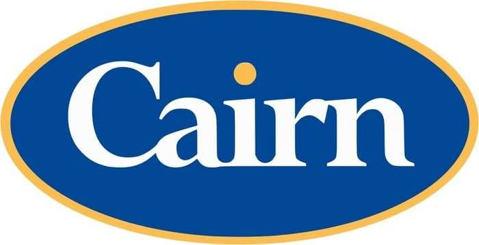 Cairn discusses proposals with Government of India on arbitration award