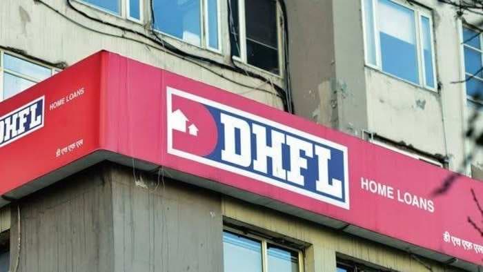 Fraudulent transactions of ₹6,182 crore in DHFL unearthed