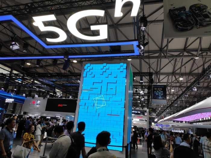 Airtel to collaborate with Qualcomm for 5G rollout in India