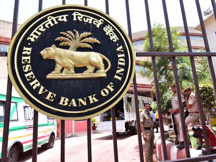 RBI wants you to memorise all your debit and credit card numbers — Amazon, Zomato, Netflix and others argue this will make online payments more tedious