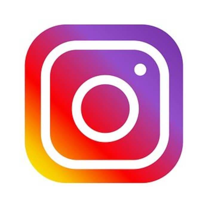 Instagram users in India will now be able to view Reels within Instagram Lite app