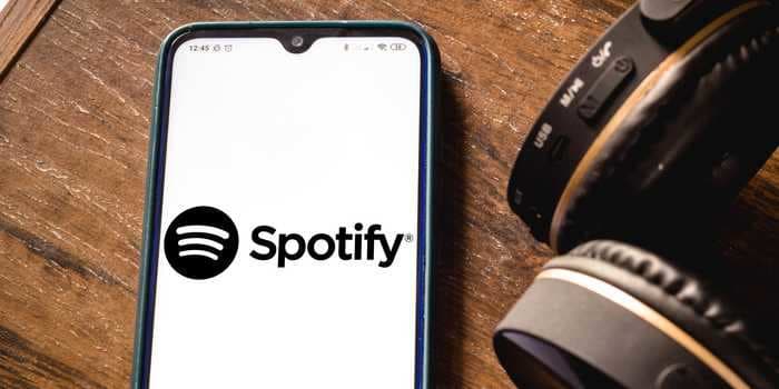 How much does Spotify pay per stream? What you'll earn per song, and how to get paid more for your music