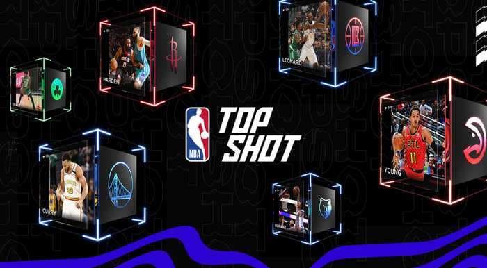 Collectors are spending millions of dollars every day on virtual NBA highlights. Here's what to know about NBA Top Shot.