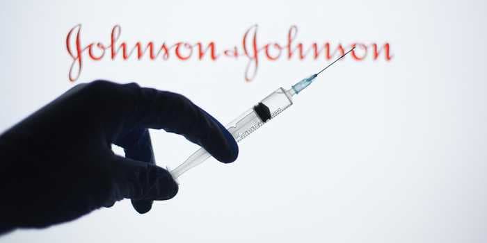 A panel of scientists and doctors is reviewing J&J's one-dose coronavirus vaccine today. Here's what to watch for and how to follow along.