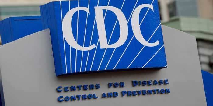 The CDC says the US will screen and track people traveling from countries with Ebola cases