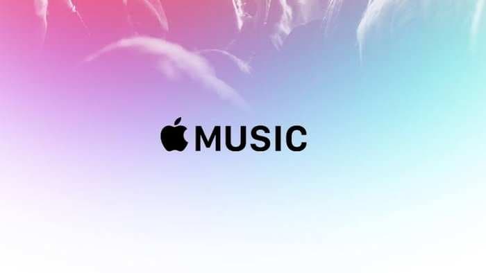 Apple Music launches 'Behind The Songs' hub to highlight songwriters and producers