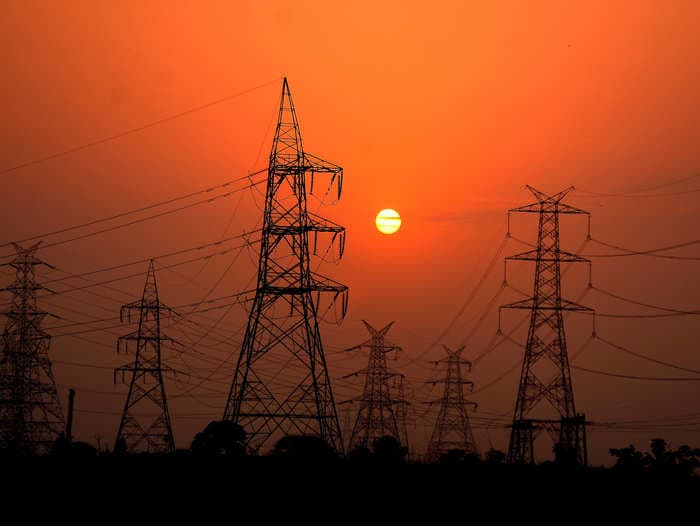 Chinese hacked into India’s power grid just to show that they can