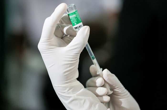 Chinese hackers target Indian vaccine makers SII and Bharat Biotech: Report