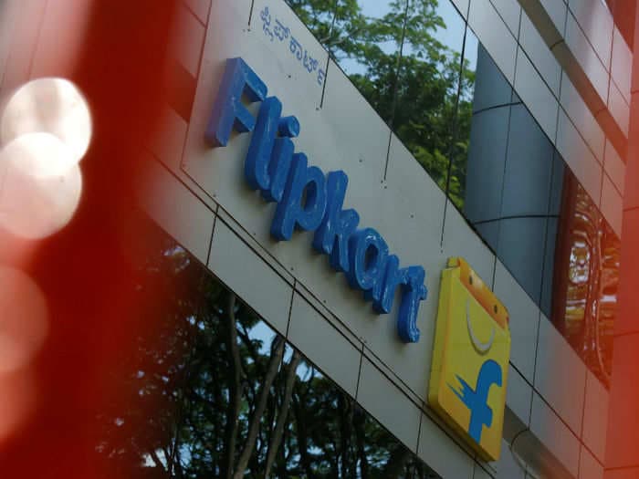 Flipkart ups its game in e-grocery by expanding to 50 cities as competition rises from JioMart, Amazon and others