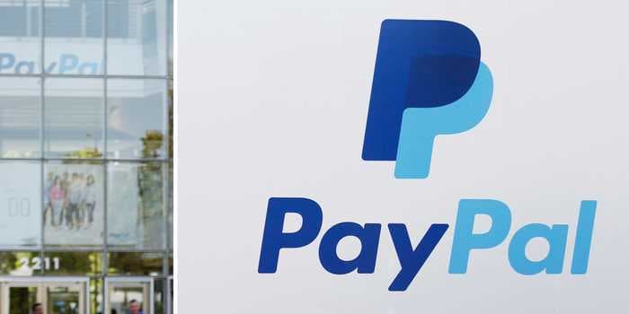 PayPal and Cashfree join hands to enable international payments across 200 markets
