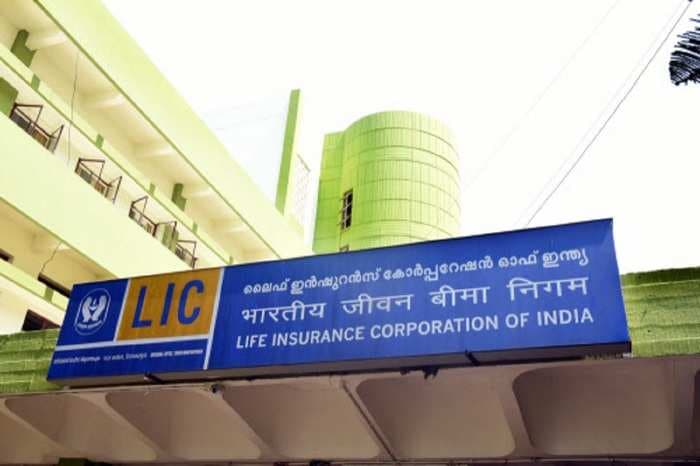 EXCLUSIVE: Ahead of the LIC IPO, a large tender from India's largest insurer is inviting bids from payment aggregators