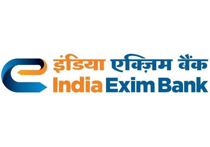 India's Exim Bank has loaned Swaziland $60.30 million with a fresh line of credit worth $10.40 million