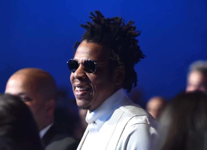 Jay-Z is joining mobile payment giant Square after it acquires Tidal for $300 million - here's what the superstar musician will do in his new leadership role