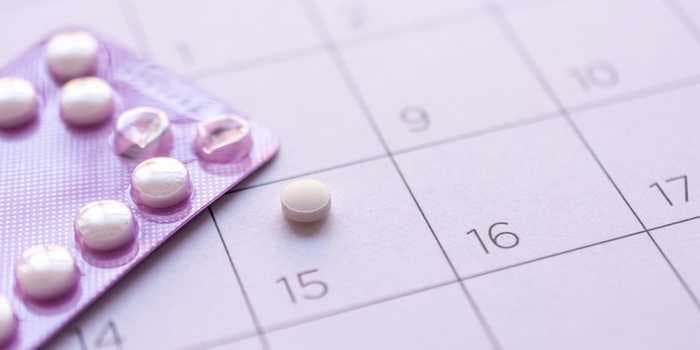 When does birth control start working? The pill works after 7 days, but other types work faster