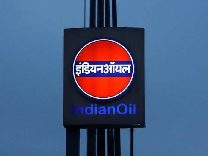 Indian Oil Corporation may monetise hydrogen units to raise ₹10,000 crore