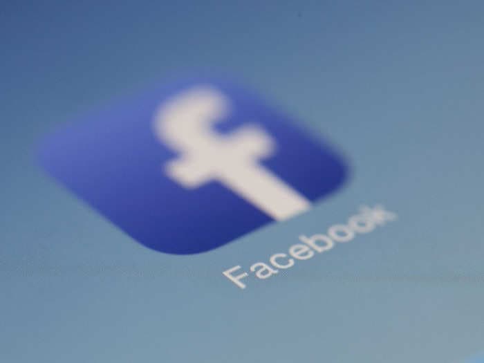 Facebook removes 915 malicious accounts and 606 fake accounts from Instagram in February