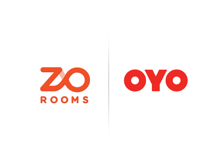 OYO vs Zo – Zostel claims victory while the Ritesh Agarwal-led firm says there’s still room to win