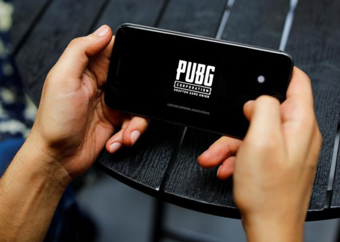 PUBG's South Korean parent invests $22.4 million in Indian esports company Nodwin Gaming