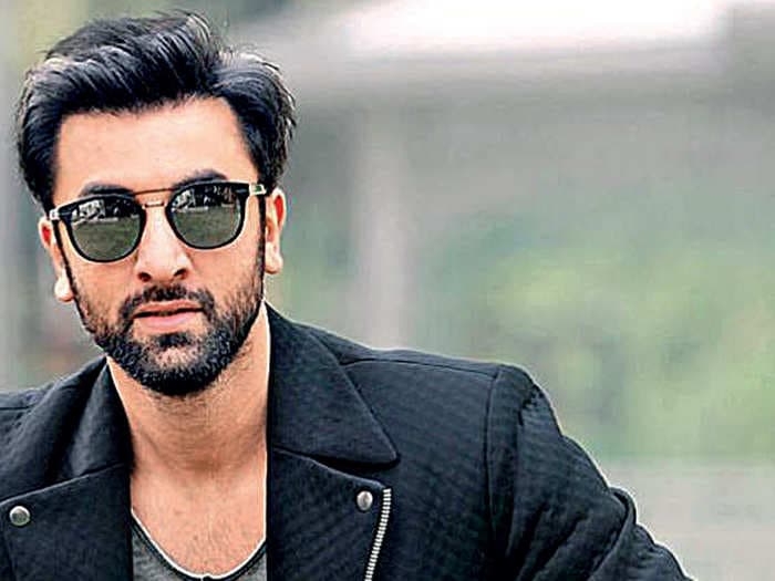 Bollywood actor Ranbir Kapoor tests positive for COVID-19