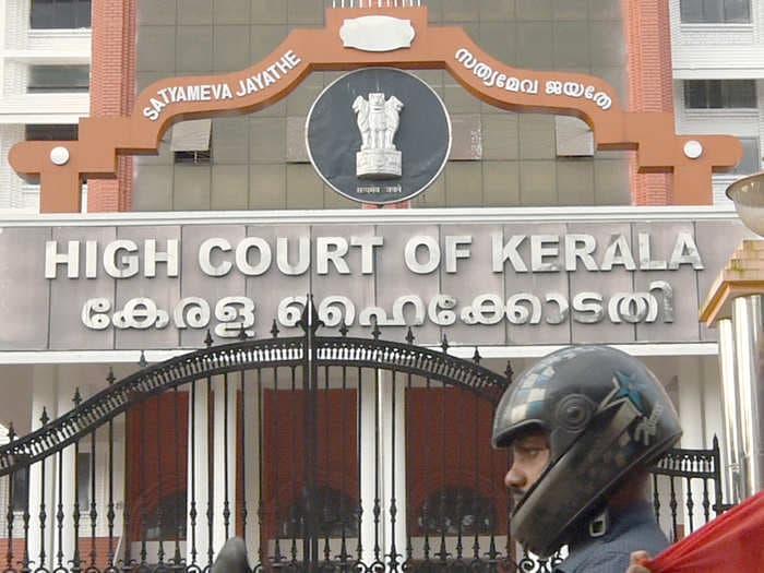 Kerala High Court issues notice to central government over the ‘chilling effects’ of India’s new IT Rules for digital news