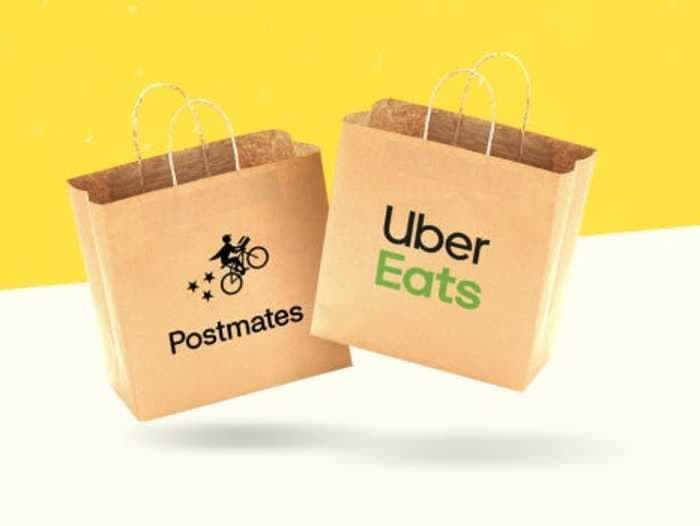 Uber Eats is struggling to keep a leader at the helm as exits mount in the aftermath of Postmates acquisition and layoffs