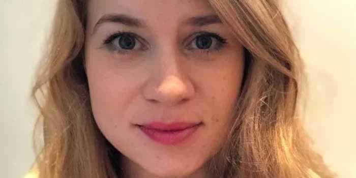 A police officer charged with Sarah Everard's killing has Britain waking up to the fact it doesn't take violence against women seriously