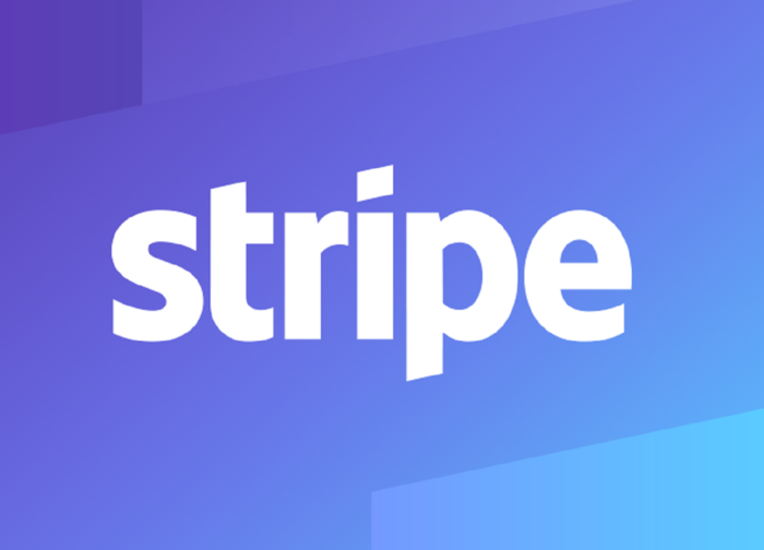 Stripe, the most valued startup in the US, to offer payment services to India’s merchants after its latest fundraise