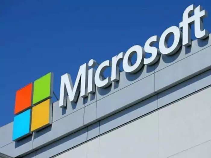 At least 32 Indian companies have been attacked by cyber criminals using Microsoft's email servers